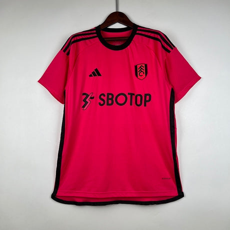 Maillot Fulham Extérieur 23/24