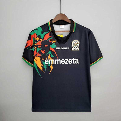 Maillot Venezia Domicile 97/98