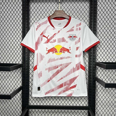 Maillot RB Leipzig Domicile 24/25