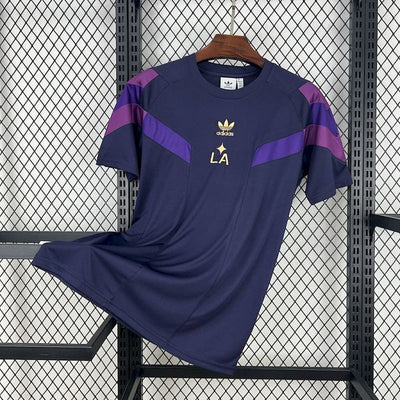Maillot LA Galaxy Édition spéciale 25/26