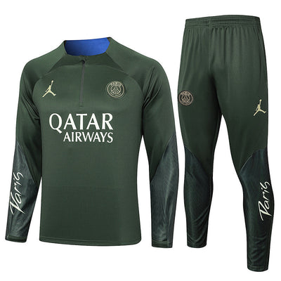 PSG Tracksuit 23/24 (12)