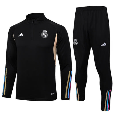 Survêtement Real Madrid 23/24