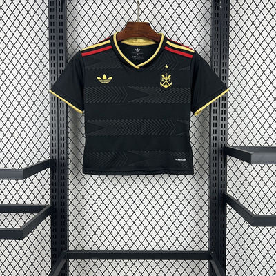 Flamengo Special Edition Women's Jersey 25/26