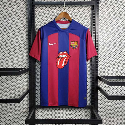 Camiseta FC Barcelona Edición Especial 23/24