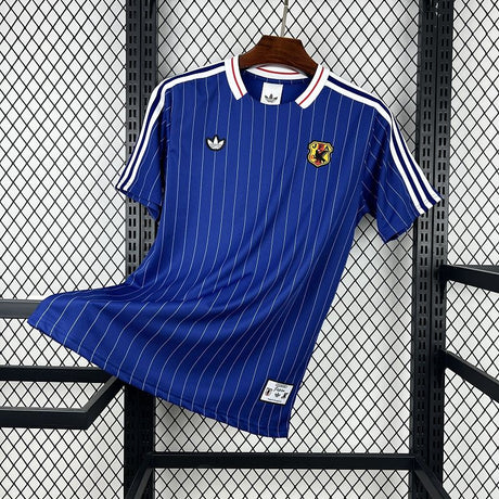 Maillot Japon Coupe du Monde 2026