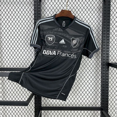 Maillot River Plate Rétro 13/14