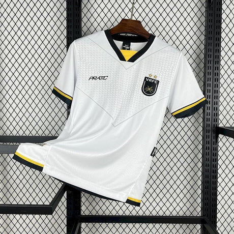 Maillot Volta Redonda T Extérieur 25/26