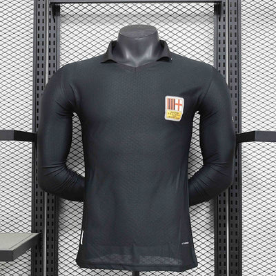 AC Milan 125 Years Jersey 24/25