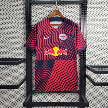 Maillot RB Bragantino Extérieur 23/24