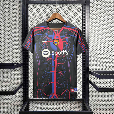 Camiseta FC Barcelona Edición Especial 23/24