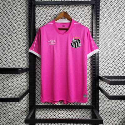 Maillot Santos 23/24