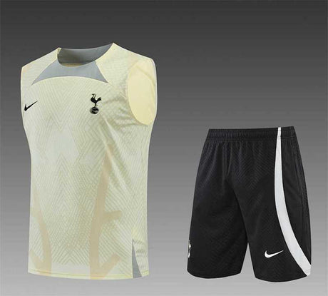 Débardeur Tottenham 22/23