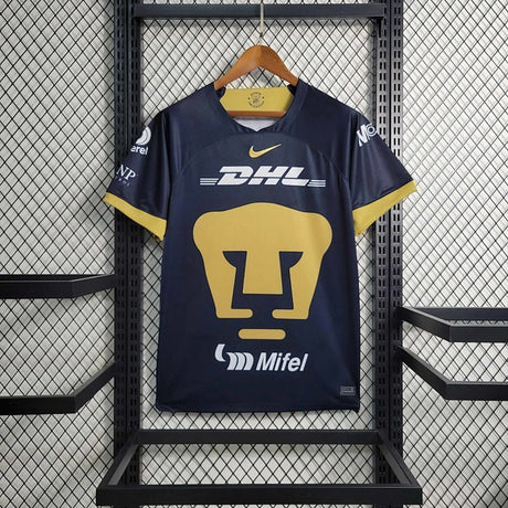 Maillot Pumas UNAM Extérieur 23/24