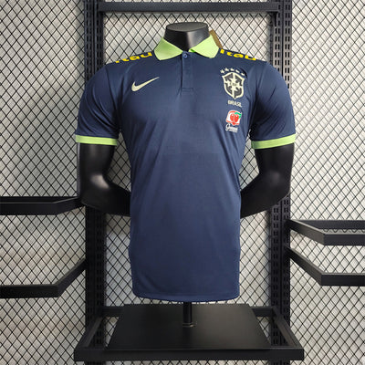Brazil Polo 2023