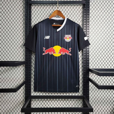 Maillot RB Bragantino Black S 23/24
