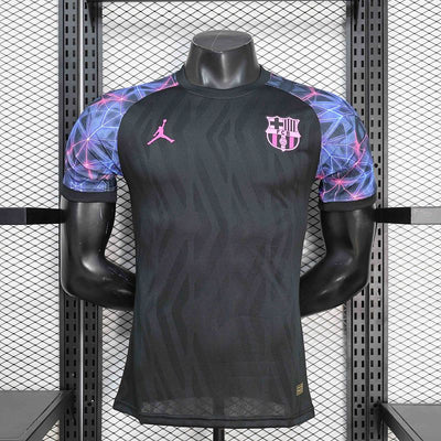 Maillot FC Barcelone Édition spéciale Player Version 26/27
