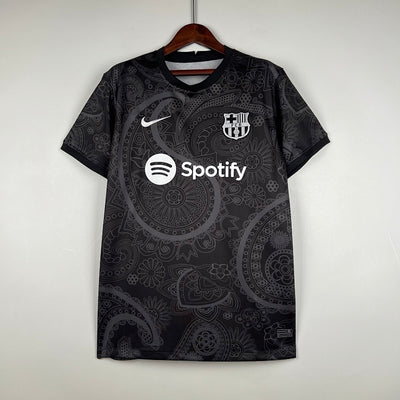 FC Barcelona Special Edition Jersey 23/24 (2)