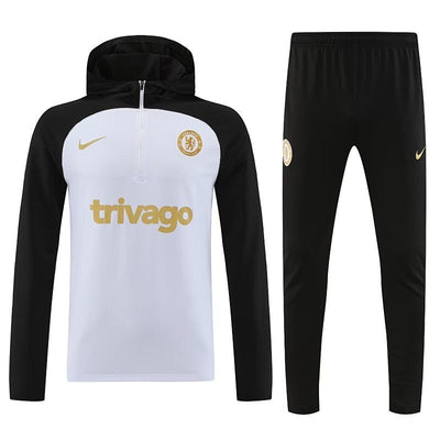 Chelsea Tracksuit 23/24 (7)