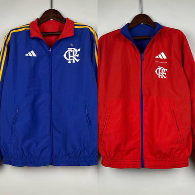 Survêtement Flamengo 23/24