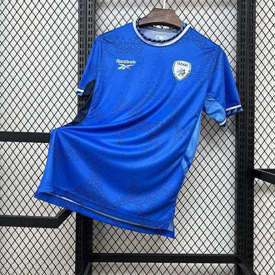 Maillot Israël Extérieur 2026