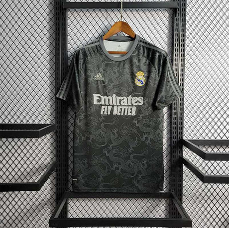 Maillot Real Madrid Édition spéciale 22/23