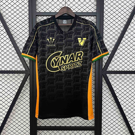 Maillot Venezia Domicile 24/25