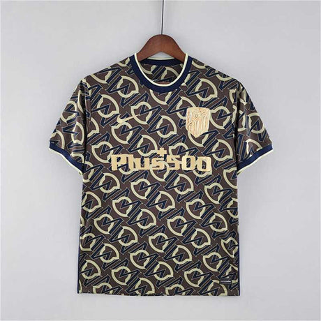 Maillot Atlético Madrid Édition spéciale 22/23