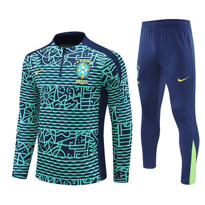 Brazil Tracksuit 2024 (9)