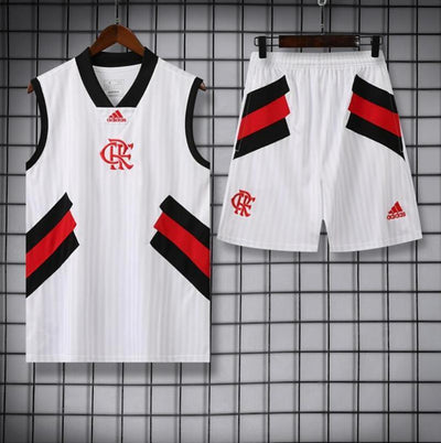 Flamengo Tank Top 23/24