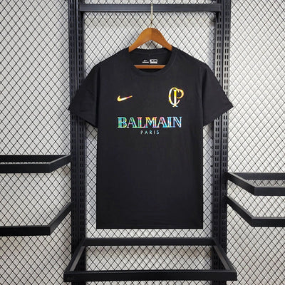 Maillot Corinthians 24/25