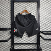 São Paulo Shorts 23/24