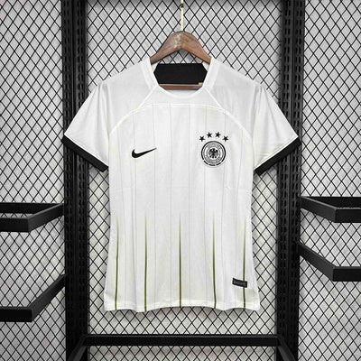 Maillot Allemagne Uniform Édition spéciale 2024