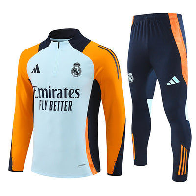 Chándal Real Madrid 24/25 (21)