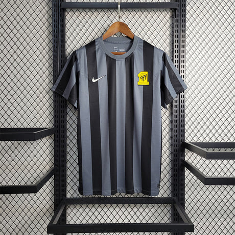 Maillot Ittihad Extérieur 22/23