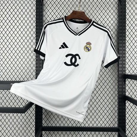 Maillot Real Madrid Édition spéciale 26/27