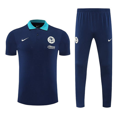 Survêtement Club América 25/26