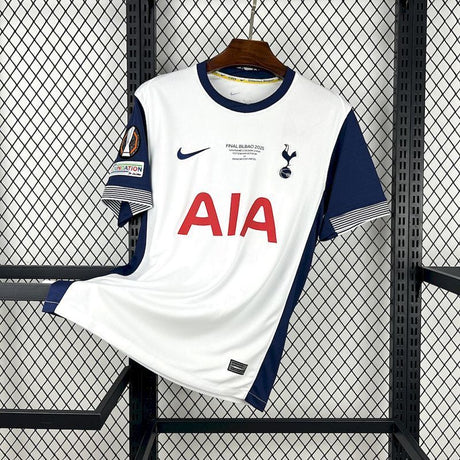 Maillot Tottenham Domicile 24/25