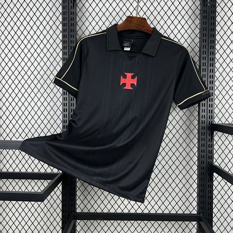 Polo Vasco da Gama Édition spéciale 25/26