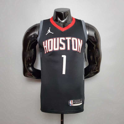 Jordan Black Special Edition Tank Top