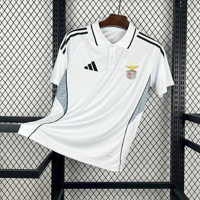 Benfica Polo 25/26