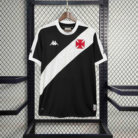 Maillot Vasco da Gama Domicile 24/25