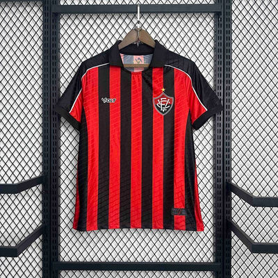 Maillot Vitória T Domicile 25/26