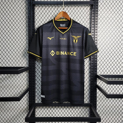 Maillot Lazio 23/24
