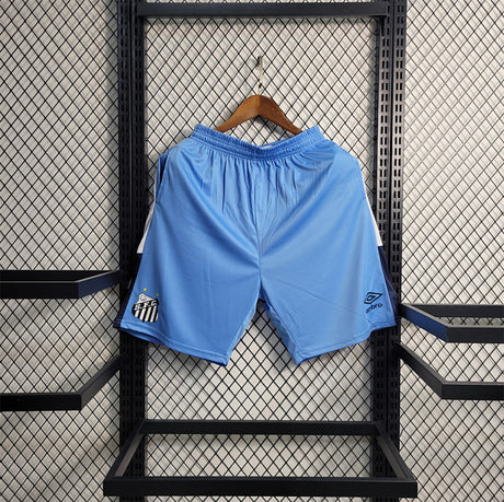 Short Santos 23/24