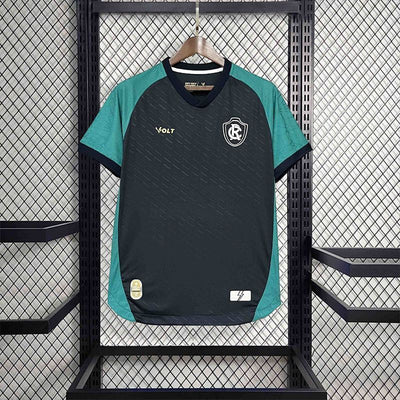 Remo T Third Jersey 25/26