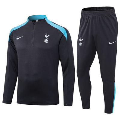Survêtement Tottenham 24/25