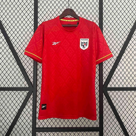 Maillot Panama Copa America Domicile 2024