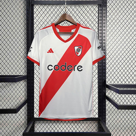 Maillot River Plate Domicile 23/24