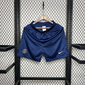 PSG Shorts 24/25