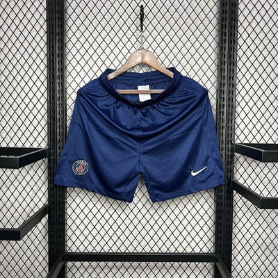 PSG Shorts 24/25